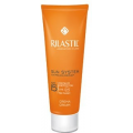 RILASTIL SUN SYSTEM KREM SPF 15 50 ML