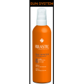 Rilastin Sun System Spray SPF 6, 200 ml
