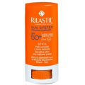 RILASTIL SUN SYSTEM SZTYFT DO UST SPF 50 8,5 ML