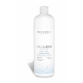DERMEDIC EMOLIENT LINUM OLEJEK DO KĄPIELI 400 ML
