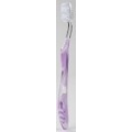 ELGYDIUM WHITENING MICROBALL SZCZOTECZKA DO ZĘBÓW MEDIUM 1 SZTUKA