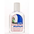 NAFTA KOSMETYCZNA Z OLEJKIEM RYCYNOWYM 150 ML