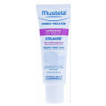 MUSTELA STELAKER KREM PRZECIW NIEMOWLĘCEMU ŁOJOTOKOWEMU ZAPALENIU SKÓRY OWŁOSIONEJ GŁOWY 40 ML