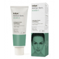 Tołpa Huminea Strefa T, Lekki matujący krem nawilżajacy, 40 ml