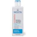 IWOSTIN HYDRATIA FIZJOLOGICZNY PŁYN MICELARNY 240 ML