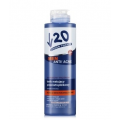 DR IRENA ERIS UNDER 20 ANTI ACNE MEN TONI