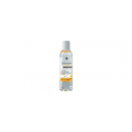 Seboradin Lotion z naftą kosmetyczną, 200 ml
