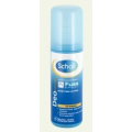 Scholl Odour Control Deo Control dezodorant antyperspiracyjny do stóp