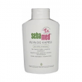 SEBAMED CLASSIC PŁYN DO KĄPIELI 200ML