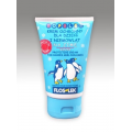 Floslek Sopelek Krem ochronny dla Dzieci na zimę