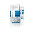 Soraya Beauty Creator - Kuracja dotleniająca Krem rozświetlający pod oczy dla każdego rodzaju skóry