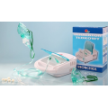 KEJ INHALATOR BRONCHIOL TŁOKOWY