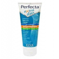 Dax Perfecta, Extra Slim Serum, Laser do szybkiego wyszczuplania, 200 ml
