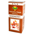 Olejek Sandałowy Etja, 10 ml