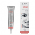 TOŁPA HUMINEA ROSACAL BOGATY ŁAGODZĄCY KREM WZMACNIAJĄCY 40 ML