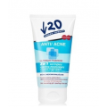 DR IRENA ERIS UNDER 20 ANTI ACNE 3W1 ŻEL