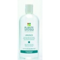 PLANTE SYSTEM URGENCE WODA MICELARNA DO CERY NORMALNEJ I MIESZANEJ 500 ML