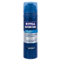 NIVEA FOR MEN Pianka do golenia NAWILŻAJĄCA