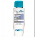 Floslek happy per aqua Tonik bezalkoholowy
