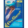 SCHOLL PROSPORT OCHRANIACZ STAWU SKOKOWEGO ROZMIAR M