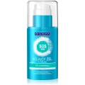 SORAYA OPALANIE - ŻEL PO OPALANIU 100 ML