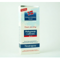 NEUTROGENA FORMUŁA NORWESKA KREM OPTYMALN