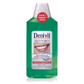 DENIVIT PLYN DO PŁUKANIA UST MILD MINT 30