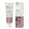 Tołpa Huminea Rosacal, Lekki łagodzący krem wzmacniający, 40 ml