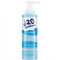 DR IRENA ERIS UNDER 20 ANTI ACNE! ŻEL OCZ