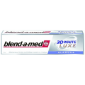Blendamed Pasta do zębów 3D White Luxe Glamour