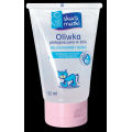 SKARB MATKI OLIWKA W ŻELU 125 ML