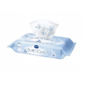 Nivea Baby Chusteczki Soft & Cream Wkład