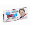 HYDREX TEST PSA - OPAKOWANIE 1 SZTUKA