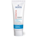 IWOSTIN HYDRATIA FIZJOLOGICZNY ŻEL POD OCZY 25 ML
