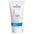 IWOSTIN HYDRATIA FIZJOLOGICZNE KREMOWE SERUM NA NOC 50 ML