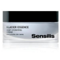 Sensilis Glacier Essence, Krem głęboko nawilżający, 50 ml