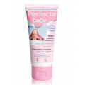 DAX COSMETICS PERFECTA BABY KREM OCHRONNY SPF 6 60 ML
