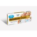 Hydrex, Test helicobacter antygen - opakowanie, 1 sztuka