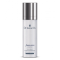 DR IRENA ERIS FORTESSIMO MAXIMA - REVI - SERUM PRZECIWZMARSZCZKOWE NA NOC 30 ML