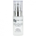 AA Oceanic AA Prestige Morpho Creator Serum Wypełniacz zmarszczek 50+