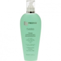 AA Oceanic AA Prestige Pure Skin Tonik normalizuący bezalkoholowy do skóry tłustej i mieszanej