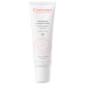 AVENE COUVRANCE PODKŁAD KORYGUJĄCY JASNY BEŻ 01 30 ML