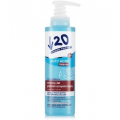 DR IRENA ERIS UNDER 20 ANTI ACNE INTENSE