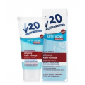 DR IRENA ERIS UNDER 20 ANTI ACNE INTENSE