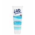 DR IRENA ERIS UNDER 20 ANTI ACNE! KREM NA
