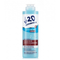 DR IRENA ERIS UNDER 20 ANTI ACNE INTENSE