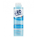 DR IRENA ERIS UNDER 20 ANTI ACNE! TONIK O