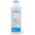IWOSTIN SENSITIA TONIK NAWILŻAJACY KOJĄCO - OCZYSZCZAJĄCY 330 ML