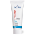 IWOSTIN HYDRATIA FIZJOLOGICZNY BALSAM DO CIAŁA 200 ML