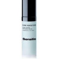 Sensilis Pure Perfection, Serum redukujące pory, 30 ml